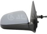 Alkar 6138453 - Oe 9645 8084 Specchio Esterno Destro Per Aveo (T250, T255)