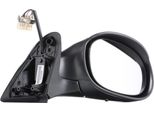 Alkar 6136364 - Oe 8149NJ Specchio Esterno Destro Per Xsara