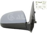 Alkar 6140453 - Oe 9664 8562 Specchio Esterno Destro Per Aveo (T250, T255)