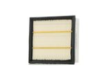 Ridex 8A0158 - Oe 51796537 Luftfilter FüR Mito (955), Punto, Doblo, Linea, Combo (X12), Combo Tour (X12), Corsa D (S07), Corsa E (X15)
