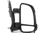 Alkar 9204922 - Specchio Esterno Oe 8154NQ, Destro Per Jumper, Ducato, Boxer