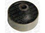 Monroe L24845 - Cuscinetto Oe 13167940, Braccio Di Controllo Per Adam, Corsa D (S07), Corsa E (X15)