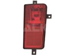 Alkar 2212922 - Faro Posteriore Antinebbia Oe 6350CN, Destro Per Jumper, Ducato, Boxer