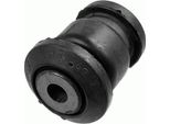 LemfÖRder 36657 01 - Lagerung Oe 51783056, Lenker FüR Mito (955), Nemo, Punto, Fiorino, Linea, Qubo, Adam, Corsa E (X15), Corsa D (S07), Bipper Tepee, Bipper (Aa)