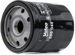 Valeo 586048 - Filtro Olio Oe 5007165 Per Freelander (L314)