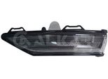 Alkar 6201743 - Indicatore Di Direzione Oe 2092588, Sinistro Per Fiesta Vii
