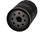 Japanparts FO-097S - Filtro Olio Oe 04720364 Per Voyager V (Rt), Neon I, Neon Ii, Pt Cruiser (Pt), Sebring (J), Stratus (J), Voyager Iii (Gs), Voyager Iv, Cherokee (Kj), Cherokee (Xj), Grand Cherokee I (Zg, Zj), Wrangler Ii (Tj)