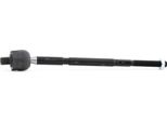 Ridex 51T0238 - Oe 9950452 Giunto Assiale, Tirante Per 145 (930), 146 (930), 155 (167), Gtv (916), Spider (916), Coupe 175