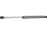 Ridex 219G0406 - Oe 871702E020 Molla A Gas, Lunotto Posteriore Per Ix35, Tucson (Jm)