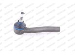 Monroe L1532 - Tirante Oe 7591216 Per 145 (930), 146 (930), 155 (167), Gtv (916), Brava, Bravo, Coupe 175, Tipo