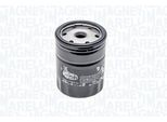 Magneti Marelli 153071760114 - Oe 60507080 ÖLfilter FüR 164, Rz (162), Spider (115), Spider (916), 155 (167), 156 (932), 166 (936), 145 (930), 146 (930), Voyager V (Rt), Brava, Bravo, Bravo, Ducato, Fiorino, Palio, Punto, Tipo, Uno