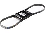 Ridex 305P0152 - Keilrippenriemen Oe 5750TL Per Giulietta (940), Mito (955), Punto, 500 (312), 500L (351, 352), 500X (334), Bravo, Doblo, Fiorino, Idea, Linea, Panda, Qubo, Stilo, Tipo, Renegade, Combo (X12), Combo Tour (X12), Avensis Verso (M2), Previa (R3)
