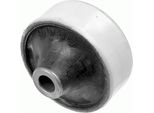 LemfÖRder 35377 01 - Lagerung Di Primo Equipaggiamento 13167940, Lenker Per Adam, Corsa D (S07), Corsa E (X15)
