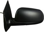 Alkar 6165652 - Oe 876201Y60000 Specchio Esterno Destro Per Picanto (Ta)