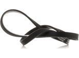 Stark SKPB-0090288 - Oe 034 903 107 B Keilrippenriemen FüR A6 (4A), 3Er (E36), Z3 (E36), Tipo, CR-V I (Rd), Elantra (Hd), I30 (Fd), Tucson (Jm), Carens I (Fc), Carens Ii (Fj), Ceed (Ed), Cerato (Ld), Pro Ceed (Ed), Rio (Dc), Sportage (Je, Km), 323 (Ba), 323 (Bj), Demio (Dw), MX-3 (Ec), MX-5 I (Na), MX-5 Ii (Nb), Xedos 6 (Ca), Espace Ii (J), Previa (R1, R2), Starlet (P9)