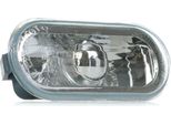 Alkar 3103802 - Indicatore Di Direzione Oe 6L0949117A Per Leon (1P1), Alhambra (7V), Arosa (6H), Cordoba (6L), Exeo (3R), Ibiza (6L), Leon (1M1), Toledo Ii (1M2), Toledo Iii (5P2), Passat (3B), Bora (1J), Fox (5Z), Golf Iv (1J), Golf Cabriolet (1E), Lupo (6E1, 6X1), T5, Polo (6N), Polo (6V), Sharan (7M)