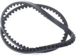 Gates 6211MC - Keilriemen Oe 105560216300 Per 164, Ducato, Defender (L316), 911 (993)