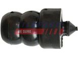Fast FT18044 - Paracolpi Oe 60806431, Sospensioni Per 155 (167), 146 (930), 145 (930), Bravo, Brava, Tipo