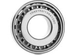 Stark SKWB-0180891 - Set Di Cuscinetti Ruota Oe 31212634104 Per Corrado (53I), Golf Iii (1H), Golf Cabriolet (1E), Jetta Ii (165, 19E, 1G2), Passat (35I), Polo (80, 86C), Polo (6N), Vento (1H)