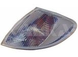 Alkar 1901219 - Indicatore Oe 7701040712, Sinistro Per Megane I, Megane Scenic