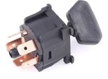 Maxgear 50-0320 - Interruttore Soffiatore Oe 171 959 511 Per Jetta Ii (165, 19E, 1G2), Polo (80, 86C), T4