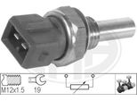 Sensore Temperatura Liquido Refrigerante Era Sensore Temperatura Liquido Refrigerante 330116 Per Vw Golf Iii (1H1)