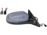 Alkar 9044828 - Oe 6LL30TZZAA Specchio Esterno, Destro Per Compass