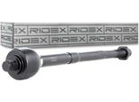 Ridex 51T0104 - Oe 16 03 543 Giunto Assiale, Tirante Per Mito (955), Punto, Adam, Corsa C (X01), Corsa D (S07), Corsa E (X15)