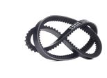 Bosch 1 987 948 139 - Oe 99322 00860 Keilriemen Per Hilux, Taro