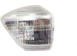 Alkar 6201134 - Indicatore Di Direzione Oe 2057115, Sinistro Per S-Max (WA6), Kuga I, Grand C-Max, Galaxy (WA6), C-Max