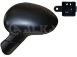 Alkar 6139660 - Oe 876101W040 Specchio Esterno, Sinistro Per Rio Iii (Ub)