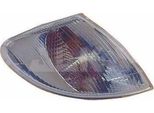 Alkar 1902219 - Indicatore Oe 7701040713, Destro Per Megane I, Megane Scenic