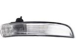 Alkar 6202379 - Indicatore Di Direzione Oe 1806305, Destro Per Ecosport, Kuga Ii