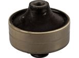 Trw JBU734 - Cuscinetto Oe 3 52 864, Braccio Di Controllo Per Adam, Corsa D (S07), Corsa E (X15)
