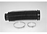 Spidan 83684 - Oe 36020094 Stivale Dello Sterzo Per 147 (937), 156 (932), 166 (936)