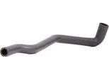 Ridex 475R10019 - Tubo Radiatore Oe 191 819 371E Per Jetta Ii (165, 19E, 1G2), Passat (35I)