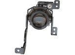 Alkar 2931580 - Oe 92201 G4000 Fendinebbia, Sinistro Per I30 (Pd)