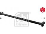 Febi Bilstein 42700 - Oe 48560 3S525 Tirante Per Pick-Up (D22), Navara (D22)