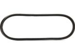 Bosch 1 987 947 603 - Oe 60574777 Keilriemen FüR 164, 911 (993)