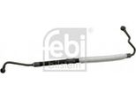 Febi Bilstein 27219 - Tubo Servo Oe 32 41 1 093 929 Per Serie 7 (E38)