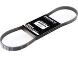 Ridex 305P0029 - Oe 115881010302B Keilrippenriemen FüR 145 (930), 146 (930), 155 (167), Spider (115), Brava, Bravo, Bravo, Doblo, Ducato, Marea, Multipla, Palio, Punto, Siena, Stilo, Tipo, Astra G, Astra H, Combo, Combo Tour, Corsa C (X01), Meriva (X03), Signum (Z03), Tigra Twintop (X04), Vectra C (Z02), Zafira B, Zafira A
