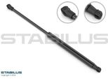 Stabilus 022244 - Ammortizzatore Del Cofano Oe 46739202 Per 147 (937), Gt (937)