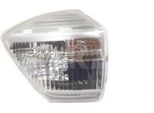 Alkar 6202134 - Indicatore Di Direzione Oe 1405020, Destro Per C-Max, Galaxy (WA6), Grand C-Max, Kuga I, S-Max (WA6)
