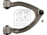Febi Bilstein 39841 - Braccio Di Comando Oe 220 330 06 07 Per Classe S (W220), Classe S (C215)