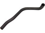 Maxgear 18-0093 - Tubo Radiatore Oe 191 819 371E Per Jetta Ii (165, 19E, 1G2), Passat (35I)
