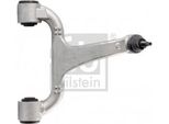 Febi Bilstein 23940 - Oe 163 333 01 01 Braccio Di Controllo Per Classe M (W163)