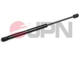 Jpn 10A0518 - Oe 81771 2E000 Ammortizzatore Portellone Posteriore Per Tucson (Jm)