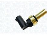 Magneti Marelli 171916011820 - Oe 55353807 KüHlmitteltempersensor FüR 159 (939), Croma, Astra H, Astra J, Corsa D (S07), Insignia A (G09), Meriva (X03), Meriva B (S10), Signum (Z03), Vectra C (Z02), Zafira B, Adam