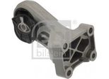 Febi Bilstein 40096 - Supporto Motore Oe 093168599 Per Movano B (X62)