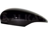 Alloggiamento Alkar, Specchio Esterno Destro 6342394